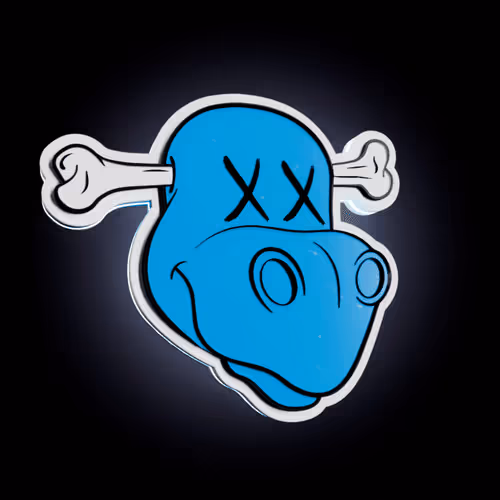 Item #100314316013197159166768048734745336648822802233606948752166099177279647121583 Media