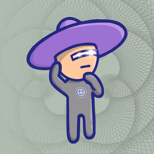 Item #45531579287983593019834620974449052826530794511428792102168684043067654668289 Media