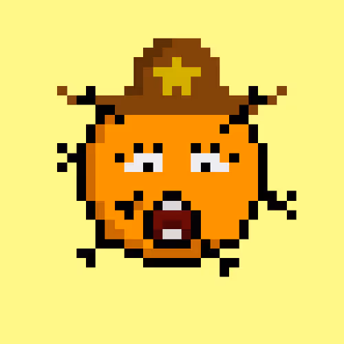 Item #51605466543794544113192052232113244717892319815150758920250272232155874590721 Media