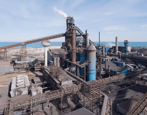 Item #67021790859523529194953541194902941011696579860141483242234803705947227160577 Media