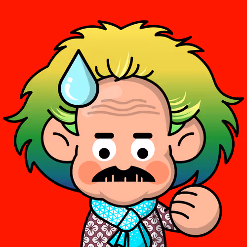 Item #40216139456997037401568951525151643251028063442664247515129200224371115819009 Media