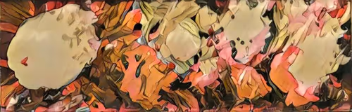 Item #28817999449131215171545490538415490750384992368944775550286936404269530611713 Media