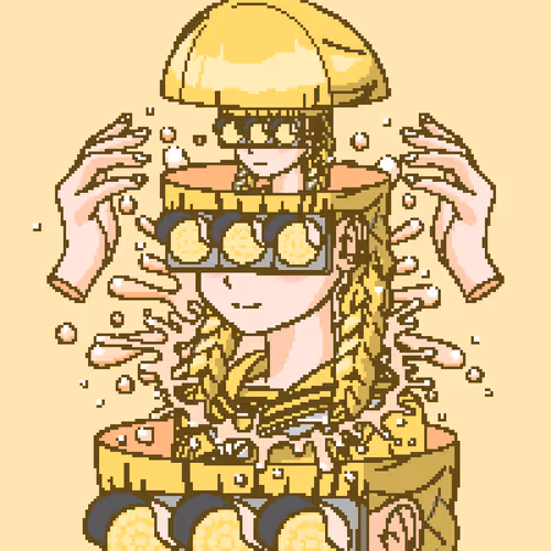 Item #104960635844694975928166925720134984087297734148077397095299712758139636940801 Media