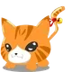 101006021232103701697451467974365638960388092793805978701682967395146380869633