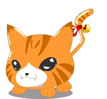 Item #101006021232103701697451467974365638960388092793805978701682967395146380869633 Media