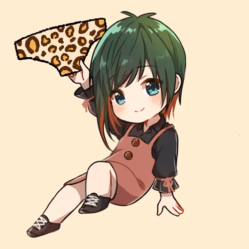 Item #74241090854435498469305445354261267654285006070829653615842804632819043663877 Media