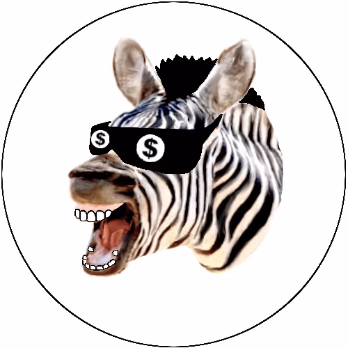 Item #89672271446839414802225105783550386959596651586705601952650474482177197211649 Media