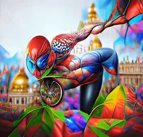 Item #108175385754913638577213036180834446424025282254093362741569171564281578127361 Media