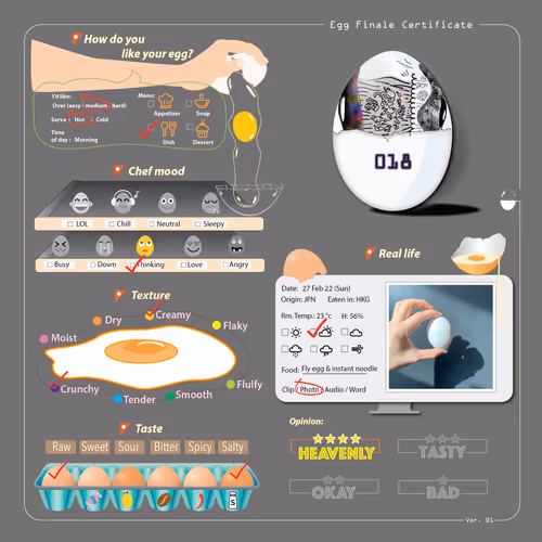 Item #96200625732889133019830042371736441233399008819128336188145364388515638411274 Media