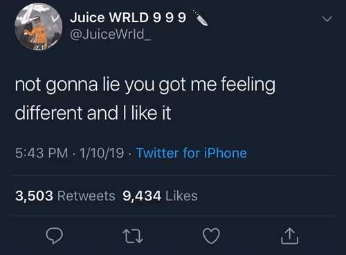 Item #51377076182027580904448574028051823711070127100441923912943617742239189434369 Media