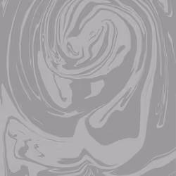 #9