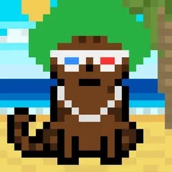 62467536445418901683526312390752010330375978015730577464472941414485801828353