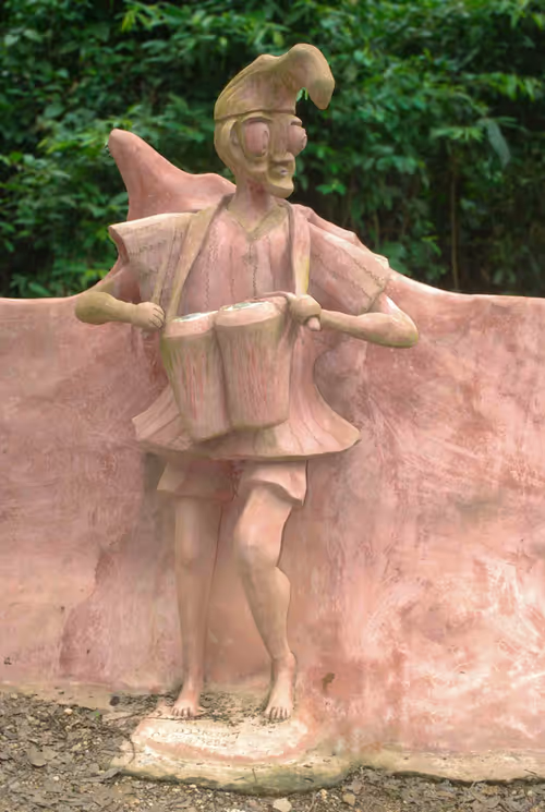 Item #48780226354627125806513600849396359090447322832099950609744037282196196687874 Media