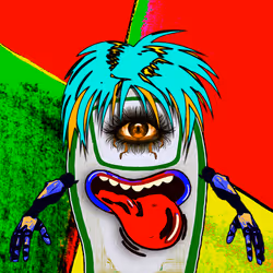 36103967885294407964982349446833561928446295289043198508882406259125898969089