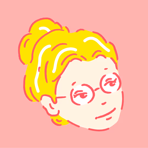 Item #96253313655138226705504031728746155625979506730368912420724373471938345959425 Media