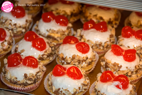 Item #21218919643484846679386017214105436286474954155539936946797714354582849585172 Media