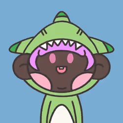 885602094045709919537997757076247294814395866557538966941756808525068107777