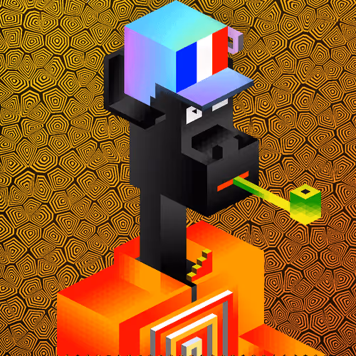 Item #50507437569332498105359351642305383006824228832391657821886016547715157065729 Media