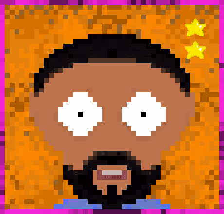 Item #20634118200825299223292936845947076700522785814159662050652752981126172114945 Media