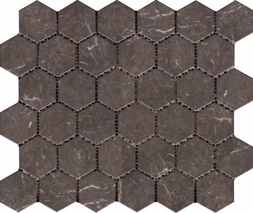 Item #4017430978311960055360420912292118390546952225668407761342997514198966075393 Media