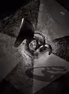 Item #108877892955531424060111175675600293675779479975717963440955323304993571733505 Media