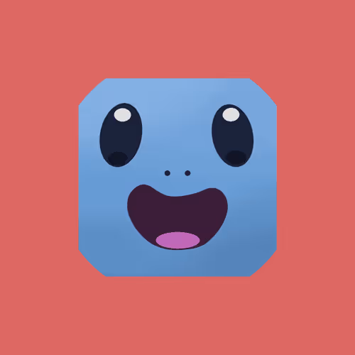 Item #107063342766728139208789881037341909041616135663081076966150007448447840419850 Media