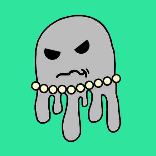 Item #89069662021319188717006594321282690142744786282139848165855149459904097419265 Media