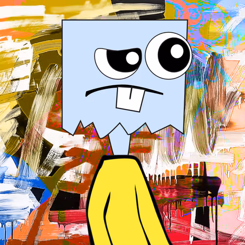 Item #57069053272431203001522713570847092733940787096679660533761402402523142160385 Media