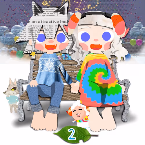 Item #72405420013527083477661010791445114323900644895250086650805355077929950773249 Media