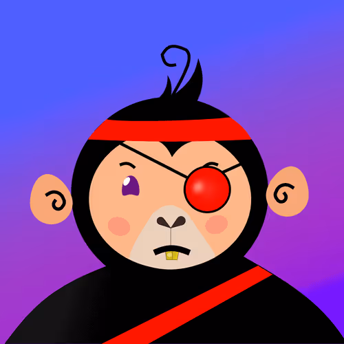 Item #2691942823519862406896015390555240789378802703991180722618822107777506213889 Media