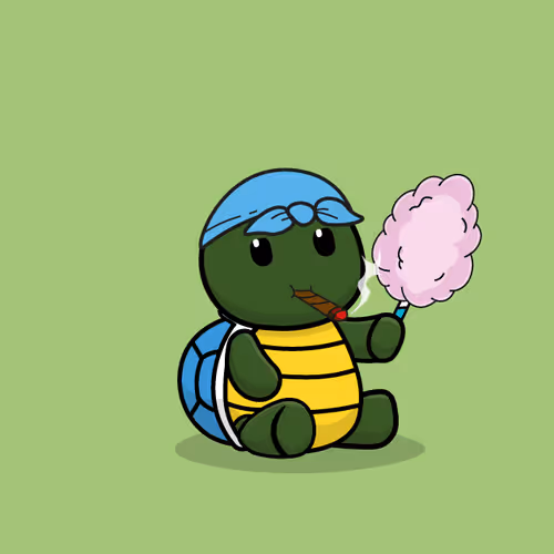 Item #92562075403277272405981549064164583796079891344153250331268328596866942894081 Media