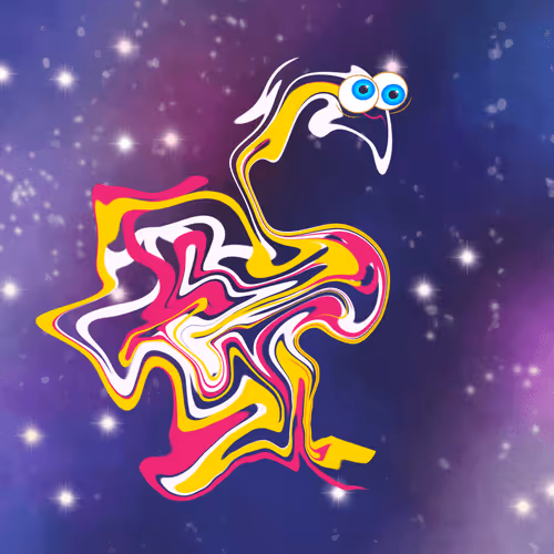 Item #74143050035475254407850615469446331802104568916058916236264690528918282698753 Media