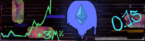 Item #93292066116664618411579415929885735905299597786937300414806386556680057913345 Media