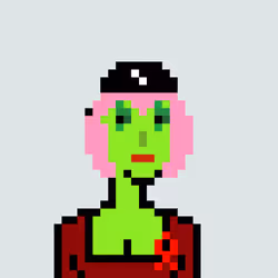 75621095943866625002570916755414474446957490750388746892064203156351810011137