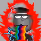 85966257694594222888086917958511538627210868904012595952460307524027487879169