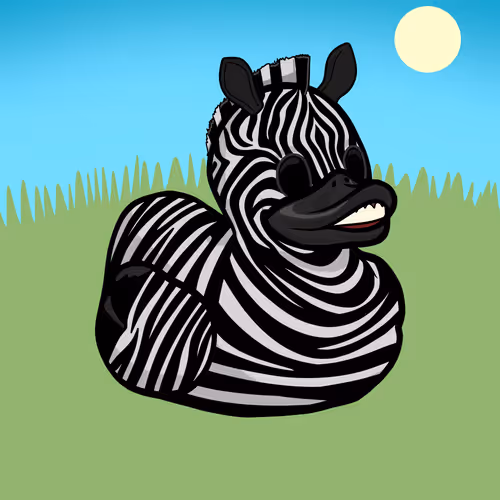 Item #46571019236076177367087989171452737936219157674146513771033273906417541054465 Media