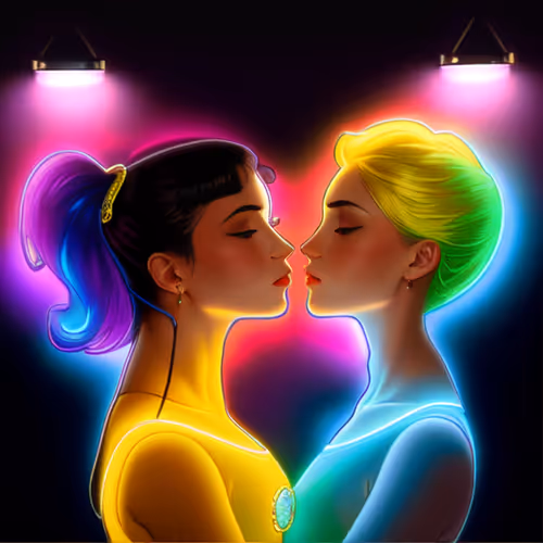 Item #20479821239179516868620286113554796846020994364177083595804084524489325412353 Media