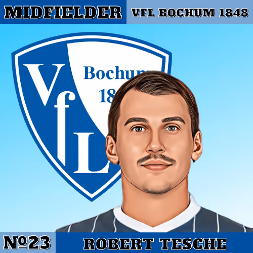 Item #68428855672543230847869234777638665248405065919752826906687283012313787924481 Media