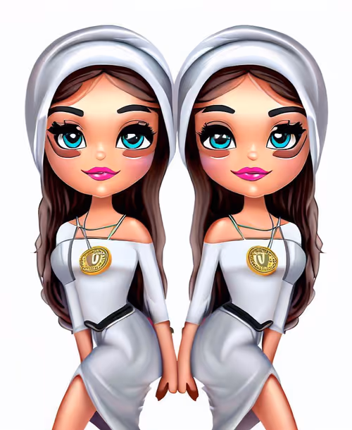 Item #70408647748787681139277509264139232825286964238050081514723545636427041603585 Media