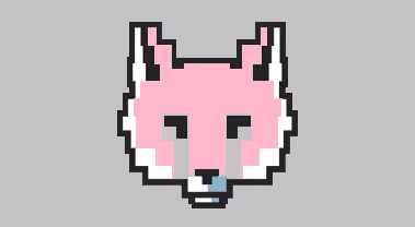 Item #110399782808423076117175657309815775430865787877059290347839406934186384162817 Media