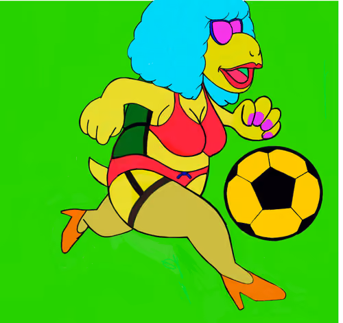 Item #93766325234332294761800003349953341102852996703816676166506035385077598257162 Media