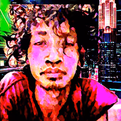 327718427630022994243582675335036089932090071033672994123126225617987567617