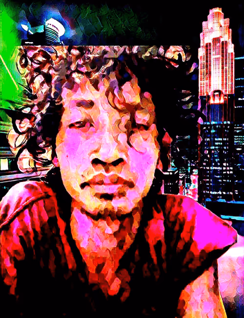 Item #327718427630022994243582675335036089932090071033672994123126225617987567617 Media