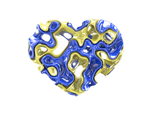 Item #91803203284878097170137902694119027087608656334634625580659671263391852265482 Media