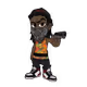 90872891561389694422810992748465011193868633116494669884913491594804889387013