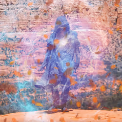 83602917889072311038196738115952345562176890266904803816015400131135451168769