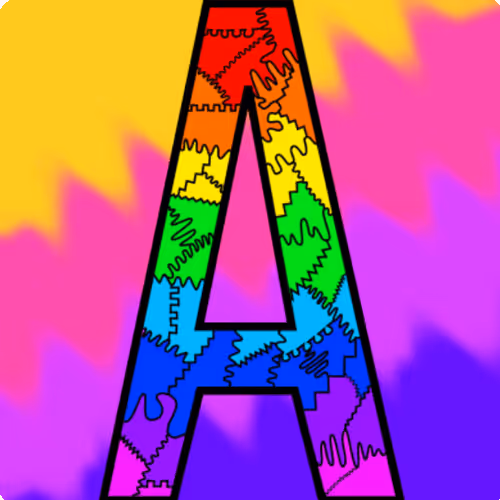 Item #37486921438749861041354138771736521046087764996316889250979935579597956972545 Media