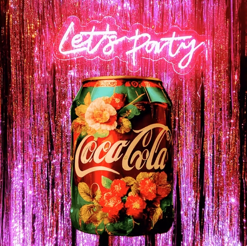 Item #19053179245285980665815907567384626538255733823090263888851750537901151092746 Media