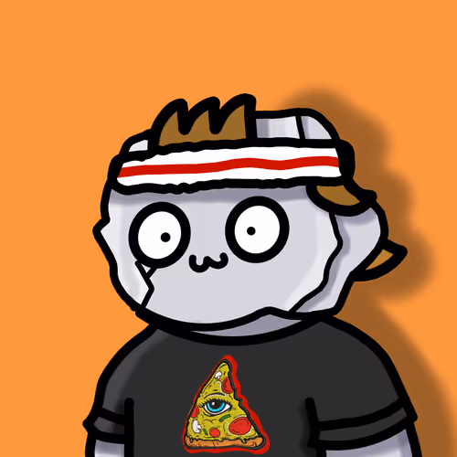 Item #62447954939313519776619907050256886119031279643844659616971489923953036623873 Media
