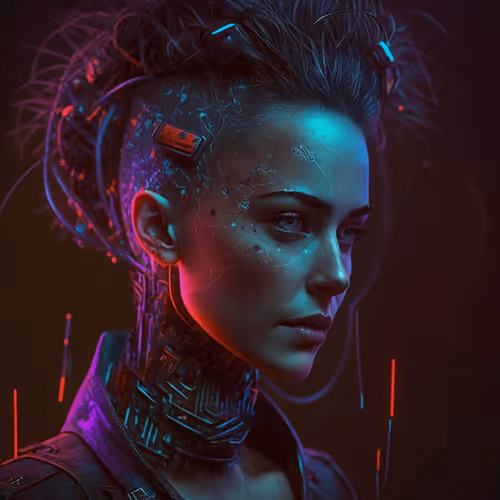 Item #54704785985595222716261770278440465708346104635654337681383030566101008252938 Media